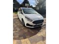 FORD S-MAX 2020/7 - 3