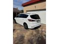 FORD S-MAX 2020/7 - 4