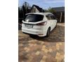 FORD S-MAX 2020/7 - 5
