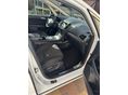 FORD S-MAX 2020/7 - 6