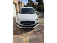FORD S-MAX 2020/7 - 7