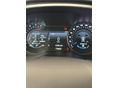 FORD S-MAX 2020/7 - 8