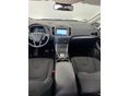 FORD S-MAX 2020/7 - 9