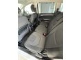 FORD S-MAX 2020/7 - 10