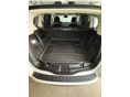 FORD S-MAX 2020/7 - 11
