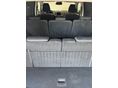 FORD S-MAX 2020/7 - 12