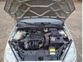 hibátlan motor