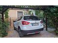 SUZUKI S-CROSS 2020/10 - 1