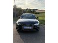 AUDI S6 2013/3 - 1
