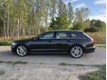 AUDI S6 2013/3 - 2