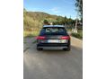 AUDI S6 2013/3 - 3