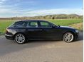 AUDI S6 2013/3 - 4