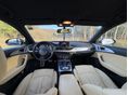 AUDI S6 2013/3 - 5