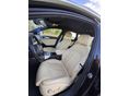 AUDI S6 2013/3 - 6