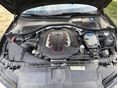 AUDI S6 2013/3 - 7