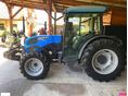LANDINI 2015/10 - 1
