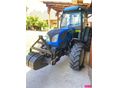 LANDINI 2015/10 - 3