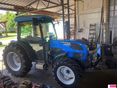 LANDINI 2015/10 - 4