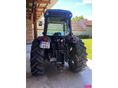 LANDINI 2015/10 - 5