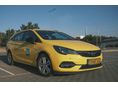OPEL ASTRA K 2021/6 - 1