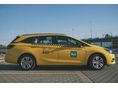 OPEL ASTRA K 2021/6 - 3
