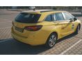 OPEL ASTRA K 2021/6 - 4
