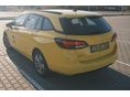 OPEL ASTRA K 2021/6 - 5