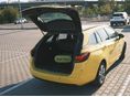 OPEL ASTRA K 2021/6 - 6