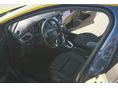 OPEL ASTRA K 2021/6 - 7
