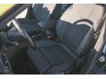 OPEL ASTRA K 2021/6 - 8