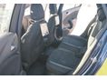 OPEL ASTRA K 2021/6 - 9