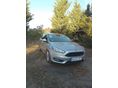 FORD FOCUS 2017 - 1