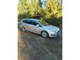 FORD FOCUS 2017 - 2