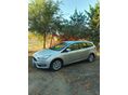 FORD FOCUS 2017 - 3