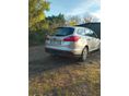 FORD FOCUS 2017 - 4