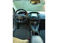FORD FOCUS 2017 - 6