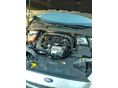 FORD FOCUS 2017 - 7