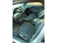 FORD FOCUS 2017 - 8