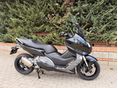 BMW C 600 2013 - 1