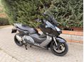 BMW C 600 2013 - 2