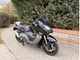 BMW C 600 2013 - 3