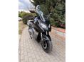 BMW C 600 2013 - 4