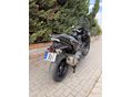 BMW C 600 2013 - 6