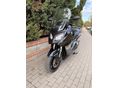 BMW C 600 2013 - 7