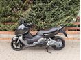 BMW C 600 2013 - 10