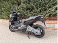 BMW C 600 2013 - 11