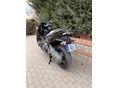 BMW C 600 2013 - 12