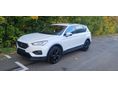 SEAT TARRACO 2020/6 - 1