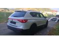SEAT TARRACO 2020/6 - 2