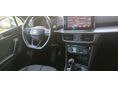 SEAT TARRACO 2020/6 - 3